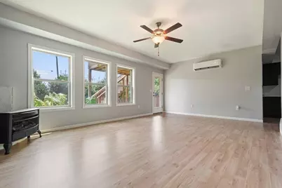 522 Rosemont Avenue, Canton, GA 30115 - Photo 27