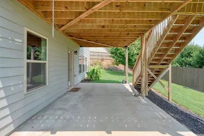 522 Rosemont Avenue, Canton, GA 30115 - Photo 35