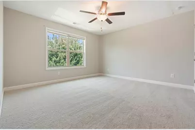 522 Rosemont Avenue, Canton, GA 30115 - Photo 21
