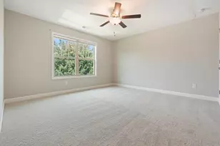 [Address not provided], Canton, GA 30115 - Photo 21
