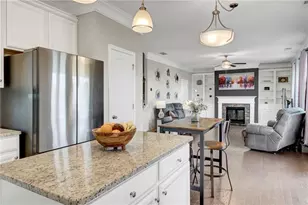 [Address not provided], Canton, GA 30115 - Photo 39