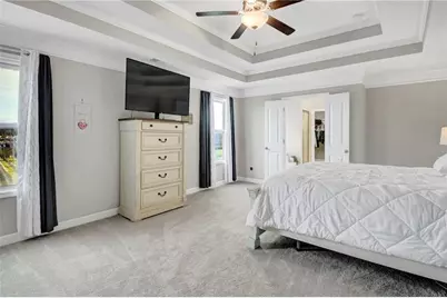 522 Rosemont Avenue, Canton, GA 30115 - Photo 43