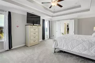 [Address not provided], Canton, GA 30115 - Photo 43