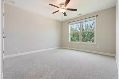 522 Rosemont Avenue, Canton, GA 30115 - Photo 23