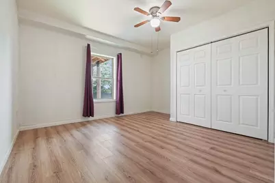 522 Rosemont Avenue, Canton, GA 30115 - Photo 29