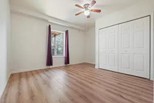 [Address not provided], Canton, GA 30115 - Photo 29