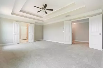 522 Rosemont Avenue, Canton, GA 30115 - Photo 17