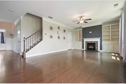 522 Rosemont Avenue, Canton, GA 30115 - Photo 3