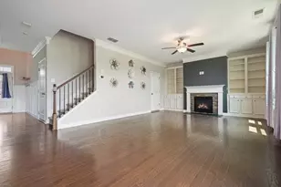 [Address not provided], Canton, GA 30115 - Photo 3