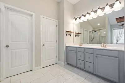 522 Rosemont Avenue, Canton, GA 30115 - Photo 19