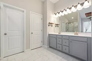 [Address not provided], Canton, GA 30115 - Photo 19