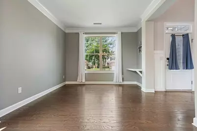 522 Rosemont Avenue, Canton, GA 30115 - Photo 13