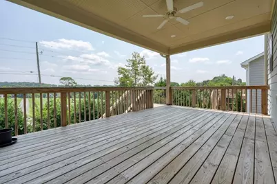 522 Rosemont Avenue, Canton, GA 30115 - Photo 31