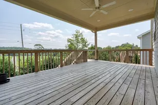 [Address not provided], Canton, GA 30115 - Photo 31