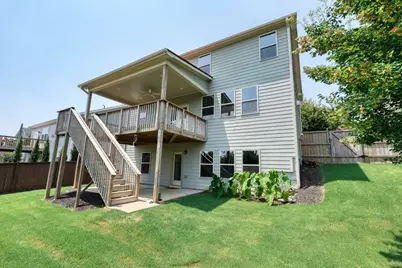 522 Rosemont Avenue, Canton, GA 30115 - Photo 37
