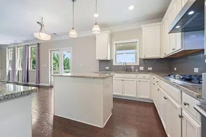 522 Rosemont Avenue, Canton, GA 30115 - Photo 9