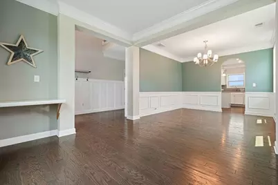 522 Rosemont Avenue, Canton, GA 30115 - Photo 15