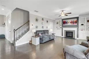 [Address not provided], Canton, GA 30115 - Photo 41