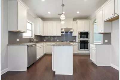 522 Rosemont Avenue, Canton, GA 30115 - Photo 5