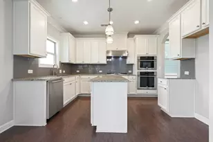 [Address not provided], Canton, GA 30115 - Photo 5