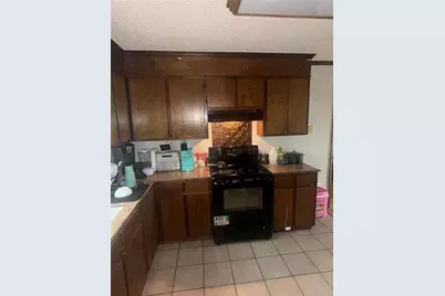 2313 Glynn Circle, Valdosta, GA 31602 - Photo 5