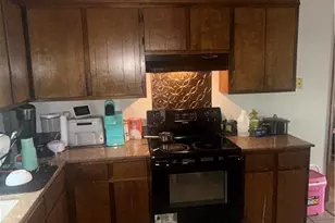 2313 Glynn Cir, Valdosta, GA 31602 - Photo 5