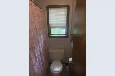 2313 Glynn Circle, Valdosta, GA 31602 - Photo 9