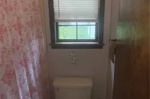 2313 Glynn Cir, Valdosta, GA 31602 - Photo 9