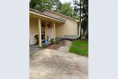 2313 Glynn Circle, Valdosta, GA 31602 - Photo 11