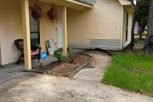 2313 Glynn Cir, Valdosta, GA 31602 - Photo 11