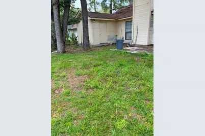 2313 Glynn Circle, Valdosta, GA 31602 - Photo 13