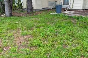 2313 Glynn Cir, Valdosta, GA 31602 - Photo 13