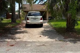 2313 Glynn Cir, Valdosta, GA 31602 - Photo 1