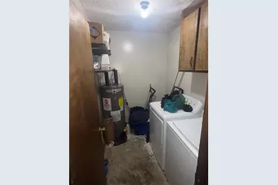 2313 Glynn Circle, Valdosta, GA 31602 - Photo 15