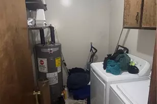 2313 Glynn Cir, Valdosta, GA 31602 - Photo 15