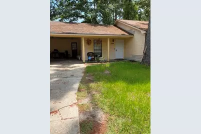 2313 Glynn Circle, Valdosta, GA 31602 - Photo 3