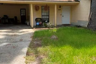 2313 Glynn Cir, Valdosta, GA 31602 - Photo 3