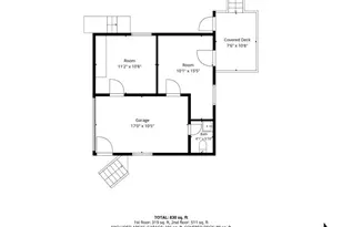 1111 Bakers Bridge Rd, Douglasville, GA 30134 - Photo 75