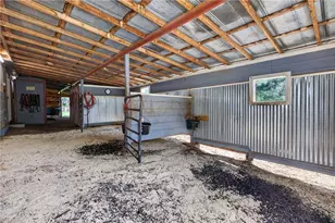 1111 Bakers Bridge Rd, Douglasville, GA 30134 - Photo 59