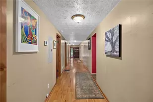 1111 Bakers Bridge Rd, Douglasville, GA 30134 - Photo 13