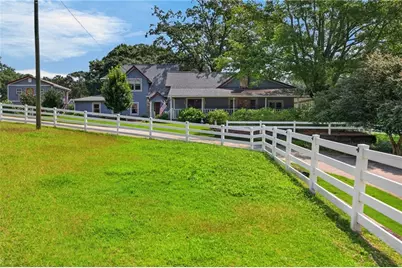 1111 Bakers Bridge Road, Douglasville, GA 30134 - Photo 7