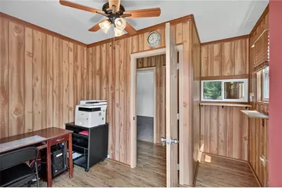 1111 Bakers Bridge Road, Douglasville, GA 30134 - Photo 45