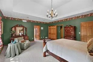 1111 Bakers Bridge Rd, Douglasville, GA 30134 - Photo 27