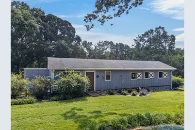 1111 Bakers Bridge Road, Douglasville, GA 30134 - Photo 53