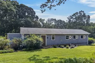 1111 Bakers Bridge Rd, Douglasville, GA 30134 - Photo 53
