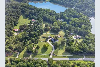 1111 Bakers Bridge Road, Douglasville, GA 30134 - Photo 67