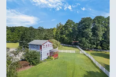 1111 Bakers Bridge Road, Douglasville, GA 30134 - Photo 49