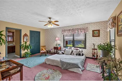 1111 Bakers Bridge Road, Douglasville, GA 30134 - Photo 19