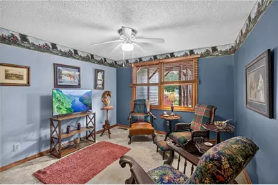 1111 Bakers Bridge Road, Douglasville, GA 30134 - Photo 17