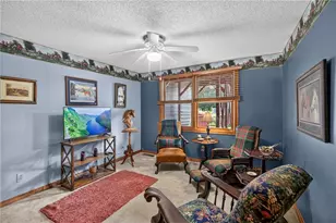 1111 Bakers Bridge Rd, Douglasville, GA 30134 - Photo 17